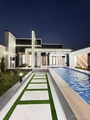 Продаётся 4-комн. дом/дача 160 м², пос. Шувеляны, photo 13 from 32