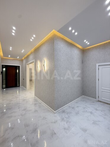 Продаётся 4-комн. дом/дача 160 м², пос. Шувеляны, photo 19 from 32