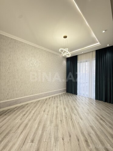 Продаётся 5-комн. дом/дача 220 м², пос. Мардакан, photo 27 from 30