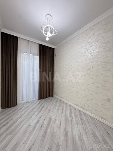 Продаётся 5-комн. дом/дача 220 м², пос. Мардакан, photo 25 from 30