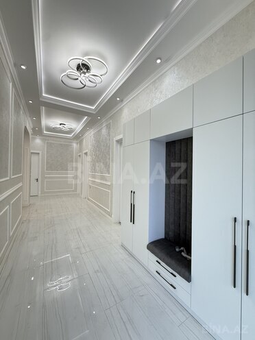 Продаётся 5-комн. дом/дача 220 м², пос. Мардакан, photo 14 from 30