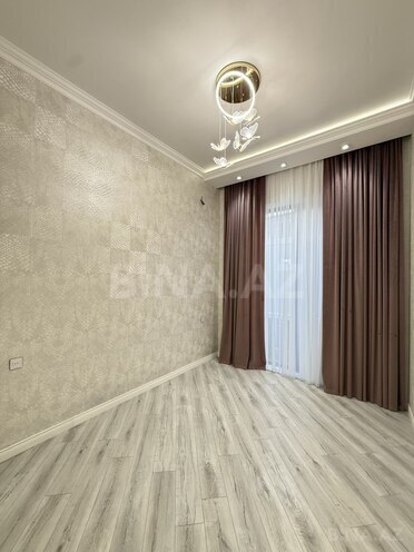 Продаётся 5-комн. дом/дача 220 м², пос. Мардакан, photo 26 from 30
