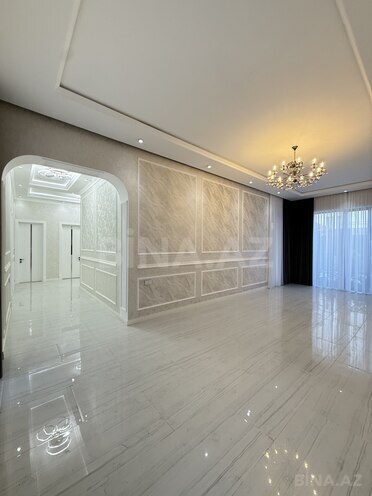 Продаётся 5-комн. дом/дача 220 м², пос. Мардакан, photo 17 from 30