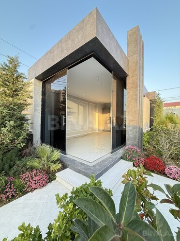 Продаётся 5-комн. дом/дача 220 м², пос. Мардакан, photo 11 from 30