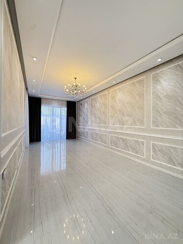 Продаётся 5-комн. дом/дача 220 м², пос. Мардакан, photo 16 from 30