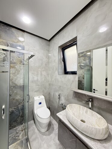 Продаётся 5-комн. дом/дача 220 м², пос. Мардакан, photo 29 from 30