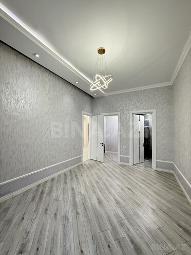 Продаётся 5-комн. дом/дача 220 м², пос. Мардакан, photo 28 from 30