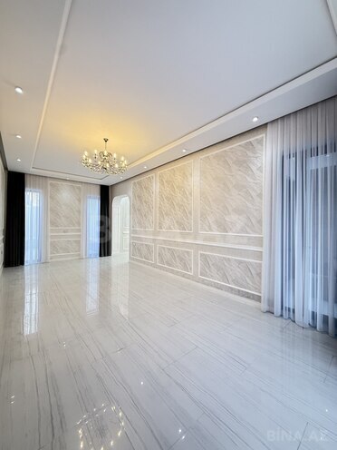 Продаётся 5-комн. дом/дача 220 м², пос. Мардакан, photo 19 from 30