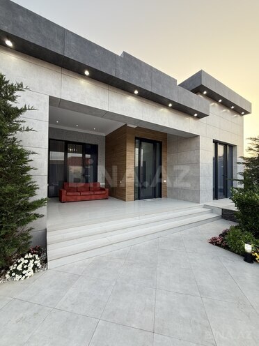 Продаётся 5-комн. дом/дача 220 м², пос. Мардакан, photo 13 from 30