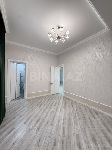 Продаётся 5-комн. дом/дача 220 м², пос. Мардакан, photo 23 from 30