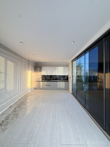 Продаётся 5-комн. дом/дача 220 м², пос. Мардакан, photo 12 from 30