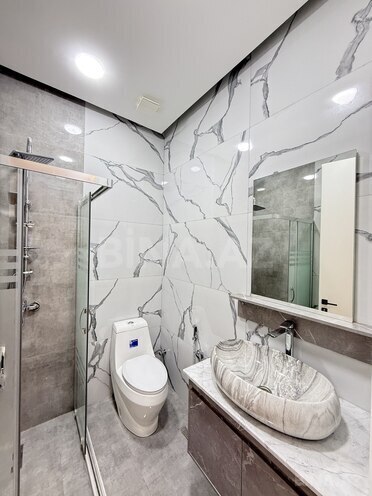 Продаётся 5-комн. дом/дача 220 м², пос. Мардакан, photo 24 from 30