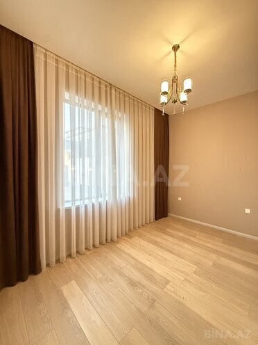 Продаётся 6-комн. дом/дача 450 м², пос. Мардакан, photo 18 from 32