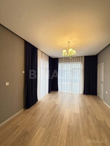 Продаётся 6-комн. дом/дача 450 м², пос. Мардакан, photo 29 from 32