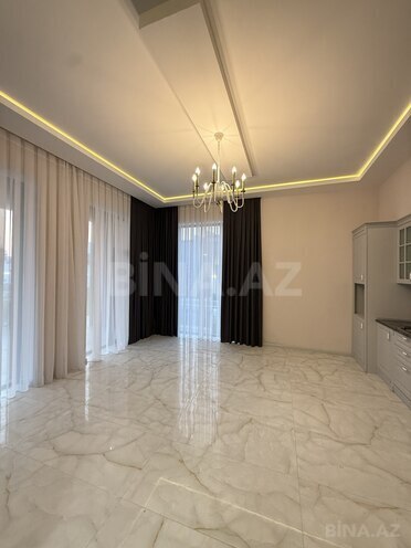 Продаётся 6-комн. дом/дача 450 м², пос. Мардакан, photo 17 from 32