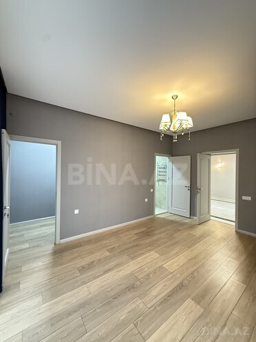 Продаётся 6-комн. дом/дача 450 м², пос. Мардакан, photo 30 from 32