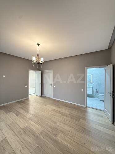 Продаётся 6-комн. дом/дача 450 м², пос. Мардакан, photo 27 from 32