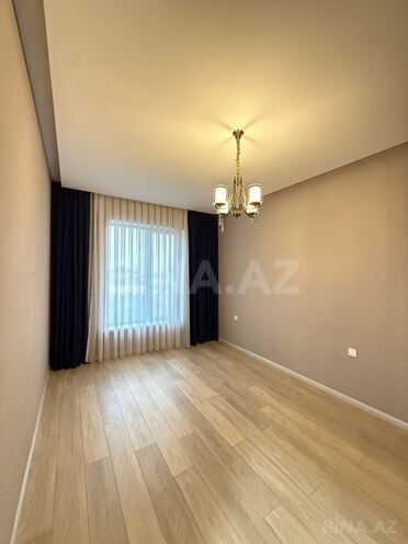 Продаётся 6-комн. дом/дача 450 м², пос. Мардакан, photo 25 from 32