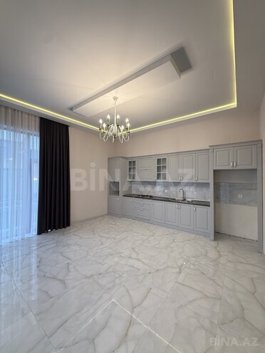 Продаётся 6-комн. дом/дача 450 м², пос. Мардакан, photo 16 from 32