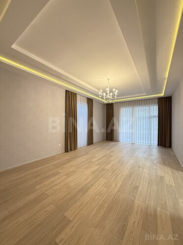 Продаётся 6-комн. дом/дача 450 м², пос. Мардакан, photo 15 from 32