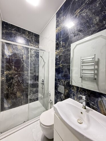 Продаётся 6-комн. дом/дача 450 м², пос. Мардакан, photo 20 from 32