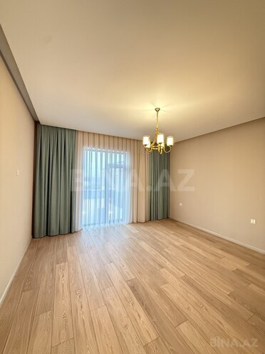Продаётся 6-комн. дом/дача 450 м², пос. Мардакан, photo 31 from 32