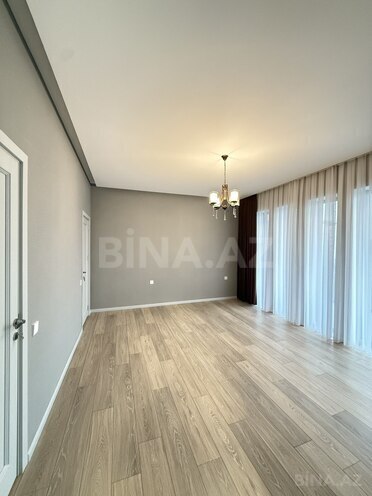 Продаётся 6-комн. дом/дача 450 м², пос. Мардакан, photo 26 from 32