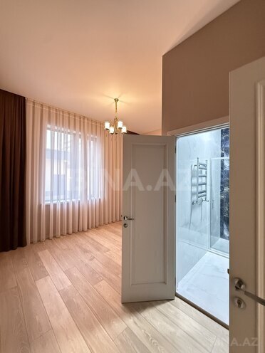 Продаётся 6-комн. дом/дача 450 м², пос. Мардакан, photo 19 from 32