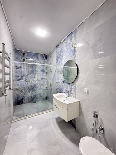 Продаётся 6-комн. дом/дача 450 м², пос. Мардакан, photo 24 from 32