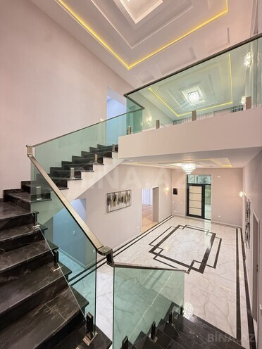 Продаётся 6-комн. дом/дача 450 м², пос. Мардакан, photo 22 from 32