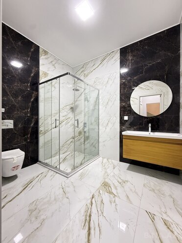 Продаётся 6-комн. дом/дача 450 м², пос. Мардакан, photo 21 from 32