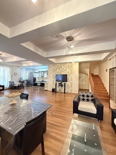 Продаётся 4-комн. дом/дача 180 м², пос. Мардакан, photo 14 from 24