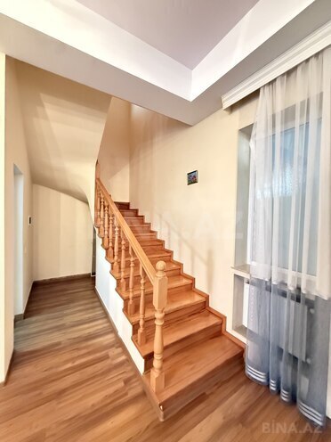 Продаётся 4-комн. дом/дача 180 м², пос. Мардакан, photo 15 from 24