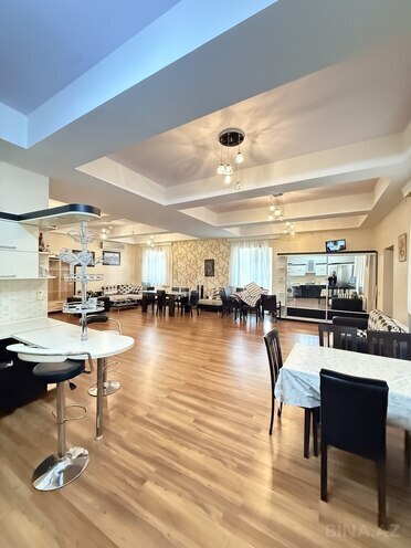 Продаётся 4-комн. дом/дача 180 м², пос. Мардакан, photo 12 from 24