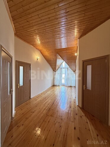 Продаётся 4-комн. дом/дача 180 м², пос. Мардакан, photo 23 from 24