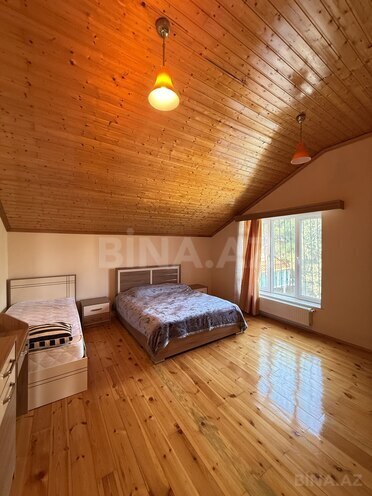 Продаётся 4-комн. дом/дача 180 м², пос. Мардакан, photo 19 from 24