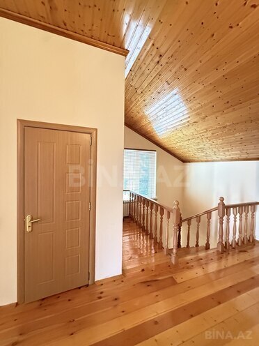 Продаётся 4-комн. дом/дача 180 м², пос. Мардакан, photo 22 from 24