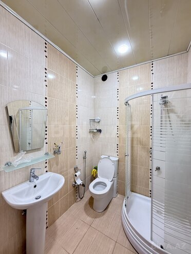 Продаётся 4-комн. дом/дача 180 м², пос. Мардакан, photo 18 from 24