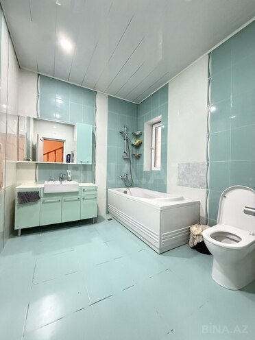 Продаётся 4-комн. дом/дача 180 м², пос. Мардакан, photo 16 from 24