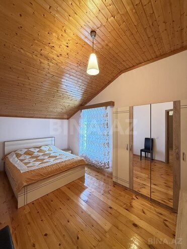 Продаётся 4-комн. дом/дача 180 м², пос. Мардакан, photo 20 from 24