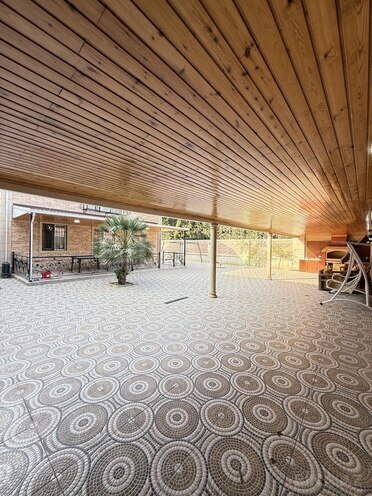 Продаётся 4-комн. дом/дача 180 м², пос. Мардакан, photo 7 from 24