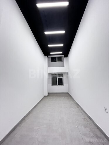 Продаётся  объект 61.8 м², пос. Ази Асланова, photo 7 from 10