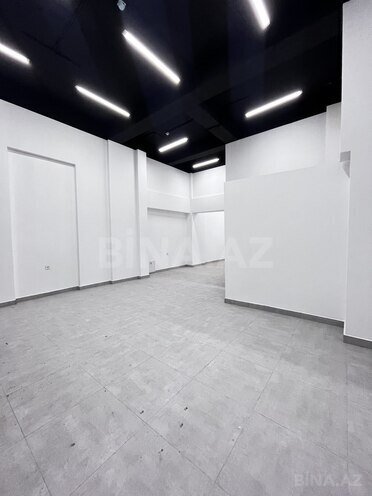 Продаётся  объект 61.8 м², пос. Ази Асланова, photo 3 from 10