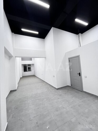 Продаётся  объект 61.8 м², пос. Ази Асланова, photo 6 from 10