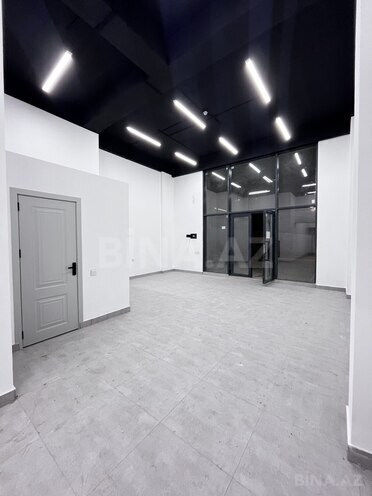 Продаётся  объект 61.8 м², пос. Ази Асланова, photo 4 from 10