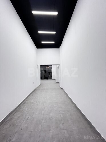 Продаётся  объект 61.8 м², пос. Ази Асланова, photo 8 from 10