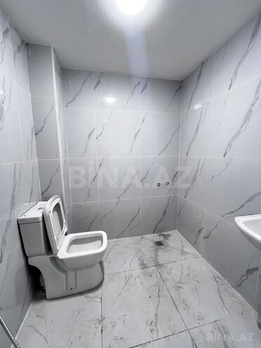 Продаётся  объект 61.8 м², пос. Ази Асланова, photo 9 from 10