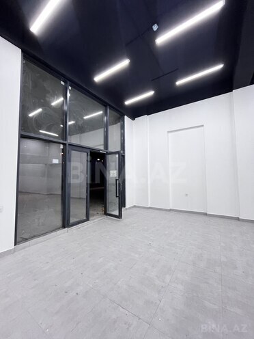 Продаётся  объект 61.8 м², пос. Ази Асланова, photo 5 from 10