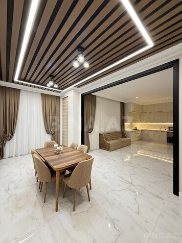 Satılır 5 otaqlı həyət evi/bağ evi 430 m², Şüvəlan q., photo 20 from 32