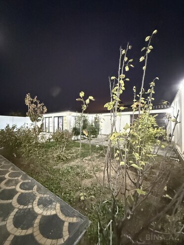 Satılır 5 otaqlı həyət evi/bağ evi 430 m², Şüvəlan q., photo 9 from 32